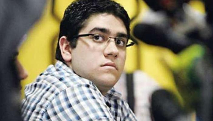 محامي نجل مرسي: الجنايات أخطأت في تطبيق المادة 66 على موكلي