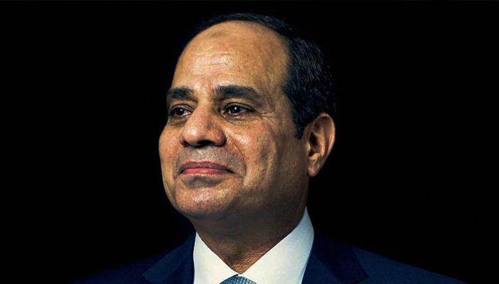 الصحف العالمية تبرز إلغاء زيارة السيسي لـ”جوهانسبرج” خشية الاعتقال