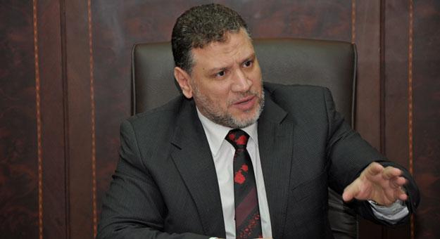 27500 إجمالي جوائز المسابقة الثقافية لوزارة الشباب