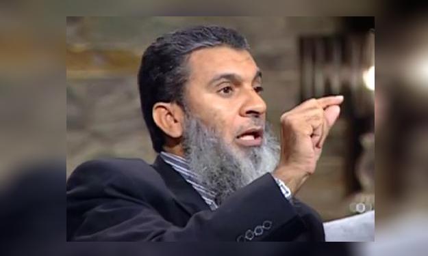 البناء والتنمية يدعو لمواجهه اى تخريب فى 30 يونيه