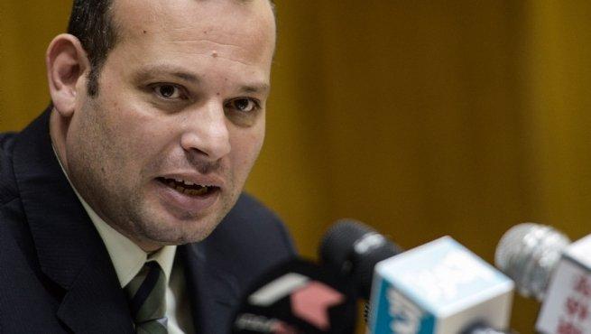 وزير الصناعة: دعوات 30 يونيو لم تؤثر على الانتاج