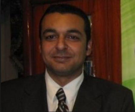 “غد الثورة” يشارك في مظاهرات إسقاط الرئيس