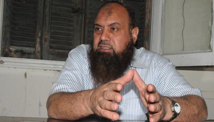 بالفيديو.. نبيل نعيم: تنظيم الدولة بريء من حادث “الكرنك”