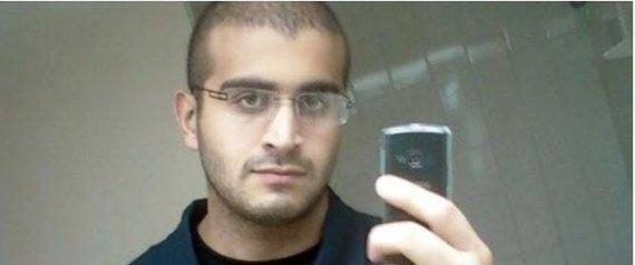 لوس أنجلوس تايمز: “متين” اعتاد ارتياد نادي المثليين  قبل الهجوم عليه