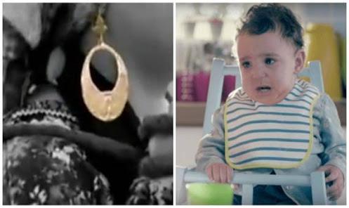 بالفيديو.. إعلانات رمضان 2016.. طبقية وشحاتة وجنس