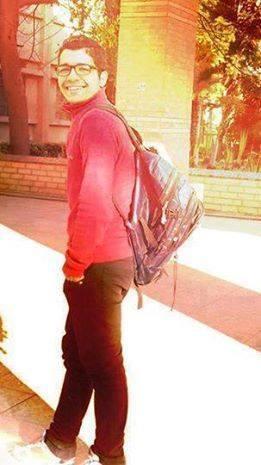 جنح المنصورة تؤجل محاكمة 3 طلاب بالجامعة