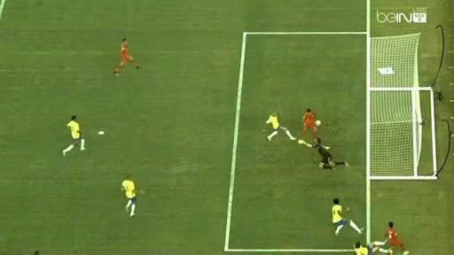 بالفيديو.. شاهد أبرز لمسات اليد التي أطاحت بالكبار