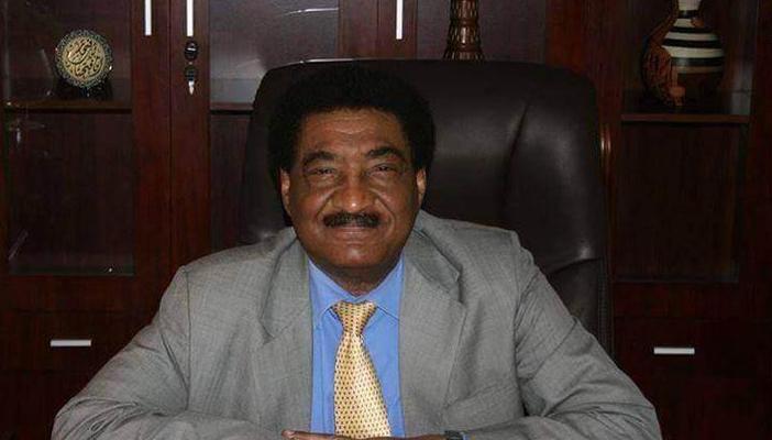 السفير السوداني لـ”رصد”: الجنائية صناعة غربية ومسيسة