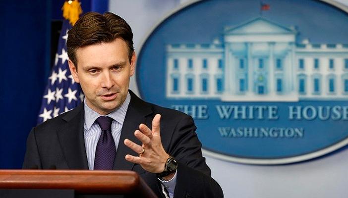 مواقع أميركية: البيت الأبيض لم يغير سياسته تجاه الإخوان