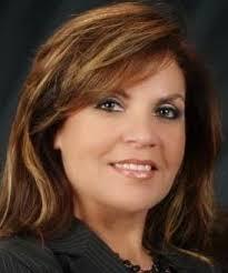 عرابي: أمريكا تتراجع تدريجيًا عن دعم قائد الانقلاب