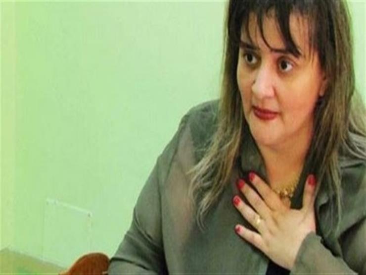 فشل خطة “هايدي المخابراتية” في إلغاء اتفاقية الجزر