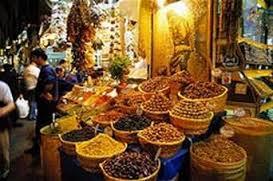 ياميش رمضان.. “ناخد فكرة ومش حنشتري بكرة”