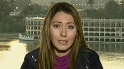 إنجي حمدي لـ”الرئيس”: أحذر غضب الشعب