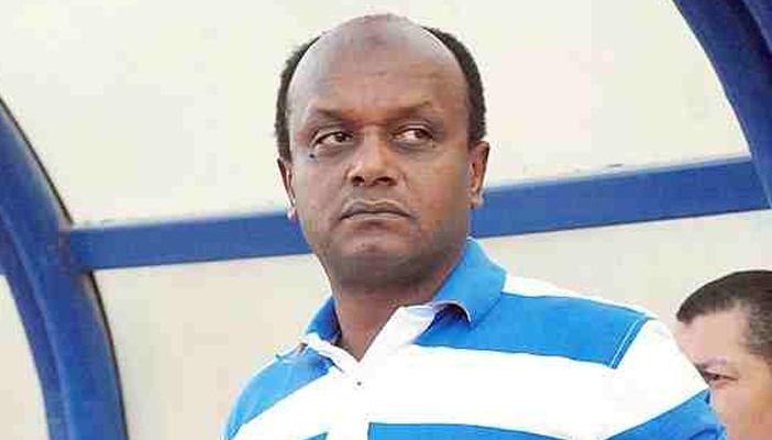 الزمالك يحدد مواعيد مبارياته بالكونفيدرالية