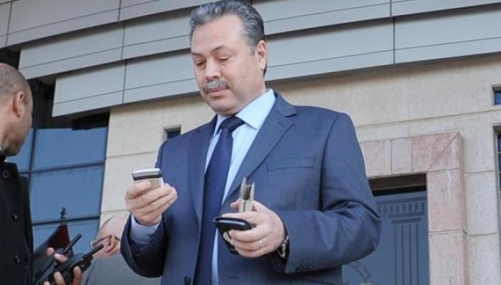 وزير التربية والتعليم: أحبطنا كل محاولات الغش الإلكتروني