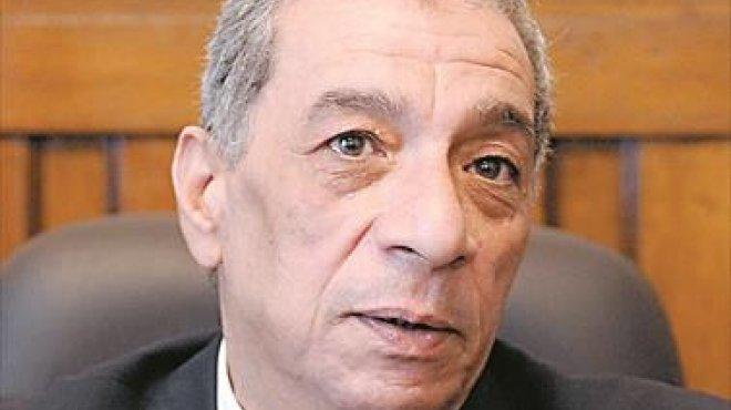 النائب العام يأمر بالقبض على مصور “تحرش التحرير”