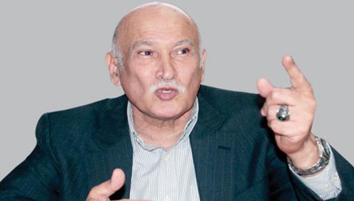 بالفيديو.. خبير تغذية: لحوم الحمير تباع في السوق منذ 10 سنوات