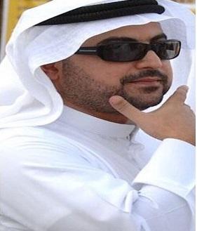 9 معلومات عن رئيس مخابرات الكويت السابق الذي داهم الأمن منزله