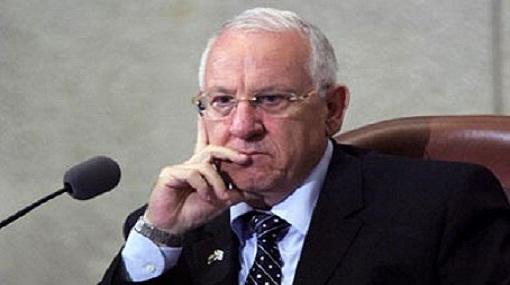 رؤوفين ريفلين.. “كابوس نتيناهو” الذى تحول إلى حقيقة