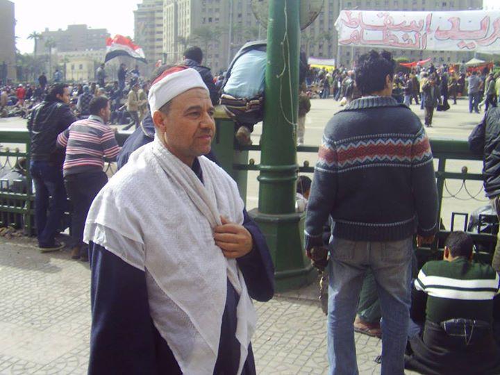 إيقاف خطيبين بـ”الأوقاف” عن العمل بشبين القناطر دون أسباب