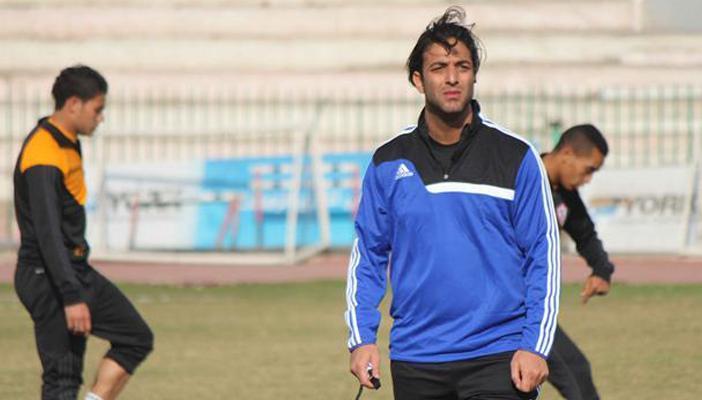 ميدو: لا توجد نية للاستغناء عن “أوباما”