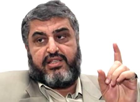 أبن الشاطر: الإعلام المصري اعتاد تشوية صورة والدي