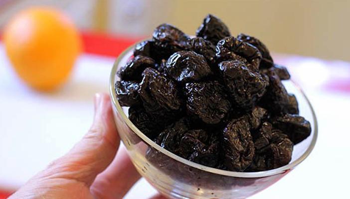 تحد من هشاشة العظام.. تقي من أمراض القلب.. تعرف على فوائد “القراصيا”