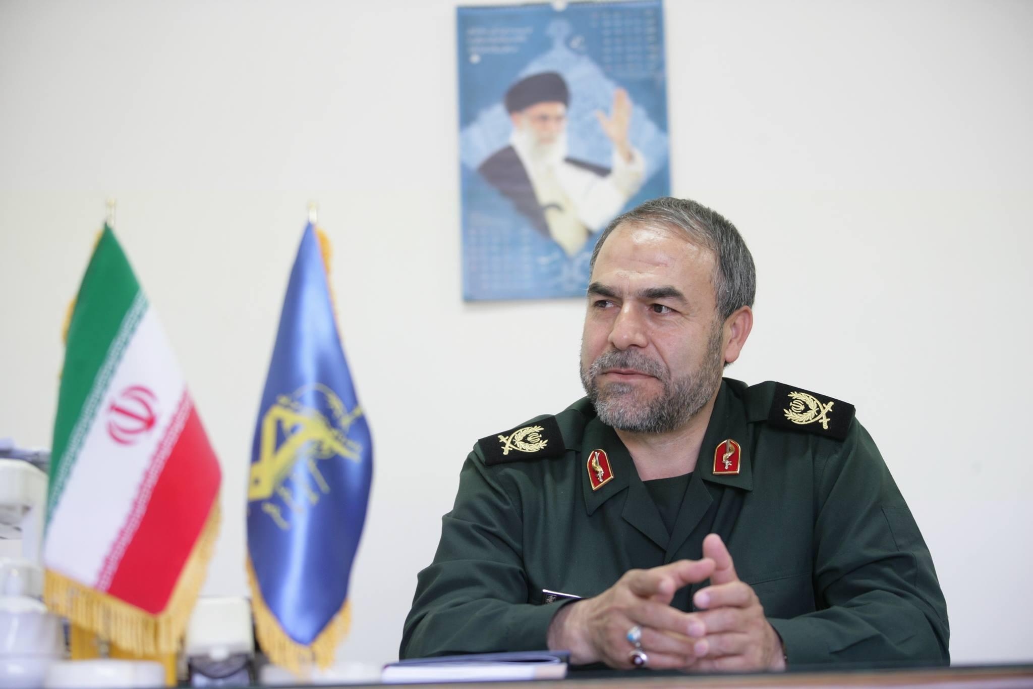 كما يراه مستشار خامنئي.. هذا أصل الخلاف بين السعودية وقطر