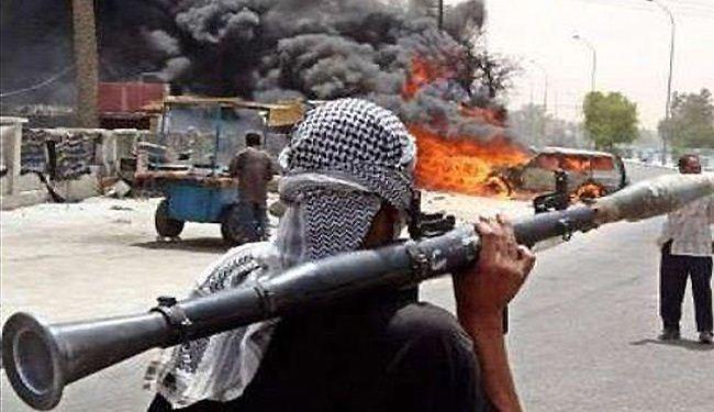 “خارجية الانقلاب”: اجلاء 900 مصري من العراق بسبب الاشتباكات