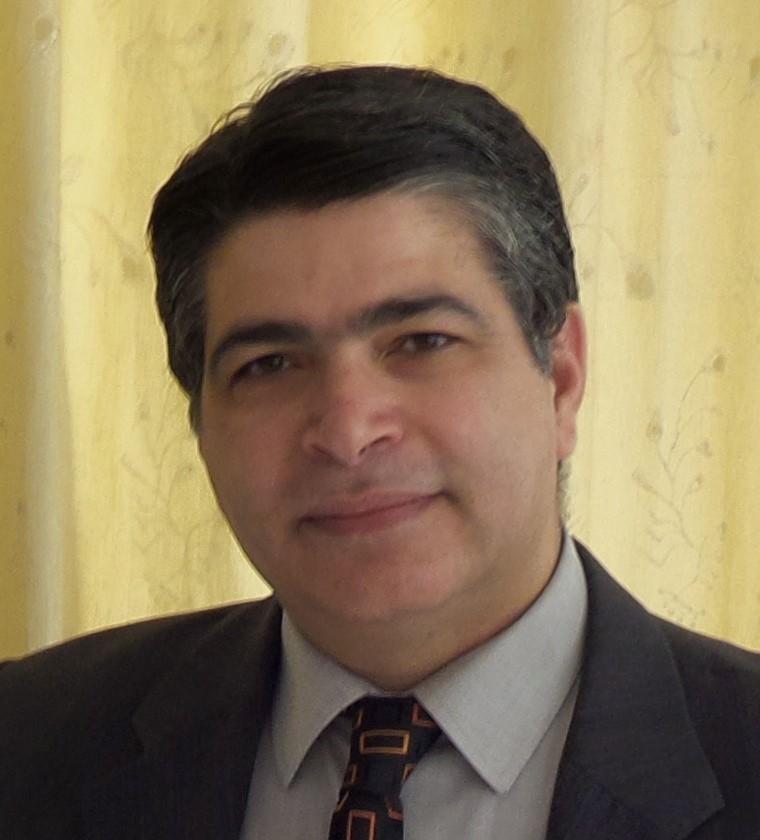 حرية التعبير عند الإخوان .. وإطار جديد