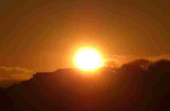 السبت| بداية فصل الصيف وسط ارتفاع كبير في درجات الحرارة