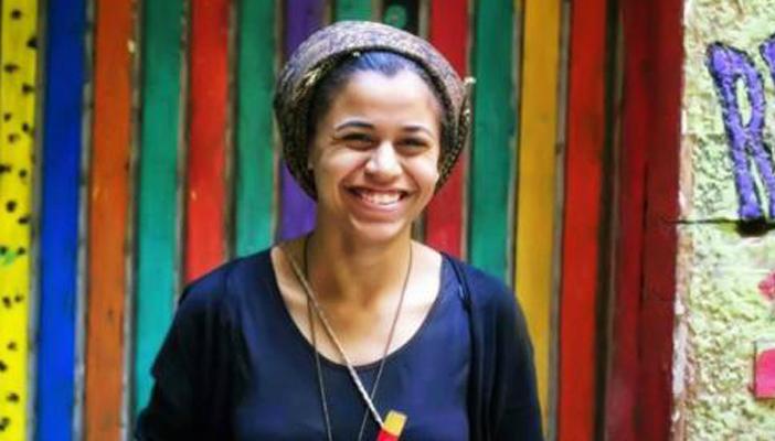 بالفيديو والصور.. القصة الكاملة لانتحار ندى سلامة