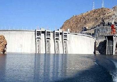 الصين تدعم سد لأوغندا بـ 500 مليون دولار