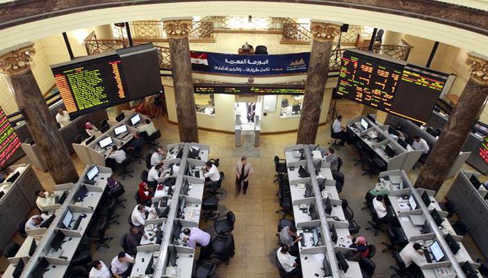 ننشر مواعيد عمل البورصة خلال نهار رمضان