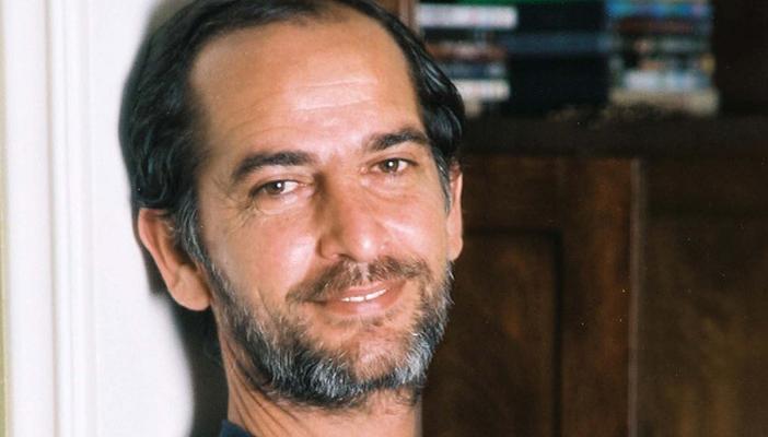 بالفيديو.. هشام سليم: الأعمال الفنية التي نشاهدها الآن كلها “قلة أدب”