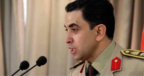 “حرس الحدود” تضبط 7 أطنان من”البانجو”