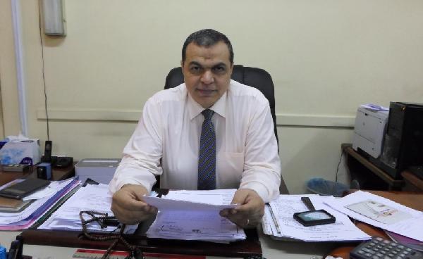 العاملين بالبترول تطالب بالزام الشركات بمعايير السلامة