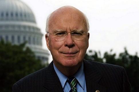 صحيفة إسرائيلية تتساءل: لماذا تقدم أمريكا مساعدات لمصر