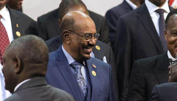 السودان تؤكد: طائرة “البشير” ستصل مساء اليوم