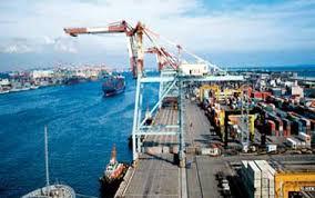 البرلمان يوافق على زيادة الجمارك.. واقتصاديون لـ”رصد”: لتخفيف الأعباء