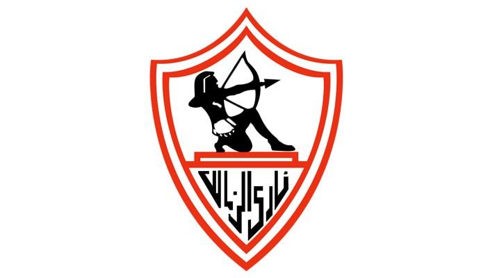 الزمالك ينتهي من التصفية الثالثة للناشئين
