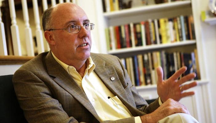 معهد بروكنجز: جرح السعودية يزداد نزيفا على الحدود مع اليمن