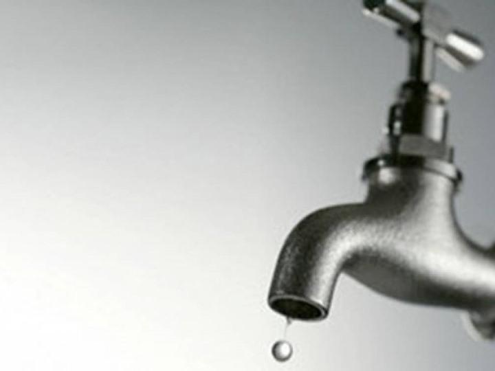 المحافظات المصرية تشتكي العطش في شهر رمضان