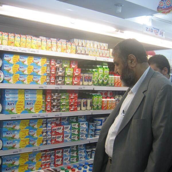 تحفظ الانقلاب على أموال “زاد وسعودي”.. استيلاء أم تأميم؟