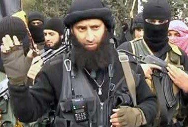 بعد تصريحات “مسافة السكة”… “داعش” في مصر