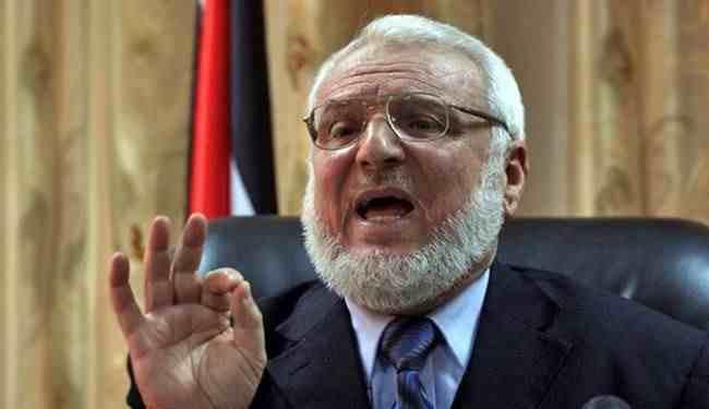 بالأسماء..اعتقال 40 فلسطينيا بالضفة الغربية بينهم الدويك