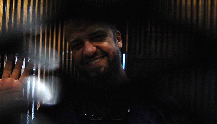 البلتاجي: لو علقتمونا على أعواد المشانق مئات المرات ما خشيناكم