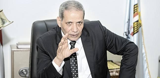 التعليم تنفي تسريب امتحانات الكيمياء والفلسفة قبل بدء اللجان