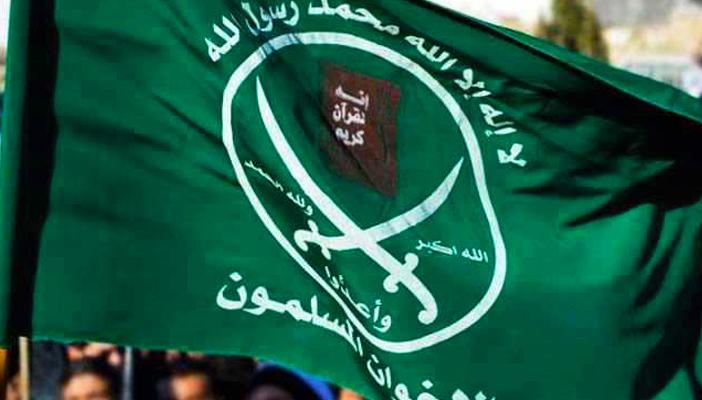 “الإخوان” تدعو لـ”هبة” شعبية عامة رفضًا لأحكام الإعدام.. الجمعة المقبل