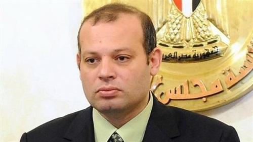 “التجارة والصناعة”: ضعف الاستثمارسبب تدهورالعلاقة مع إفريقيا